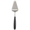 BJØRKLUND1925 DESSERT-OSTEHØVEL 710/25 SORT Best