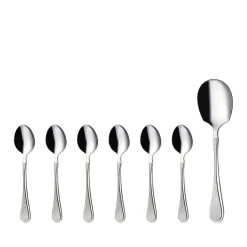 HARDANGER BESTIKK DESSERTSETT CARINA Hot