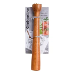 CHRISTIANIA 1739 DRINK STØTER Online