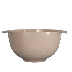 ROSTI DØRSLAG T/MARGRETHE 4 LITER HUMUS Outlet