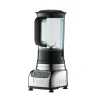 DUALIT Lite Blender 1000W Svart Outlet