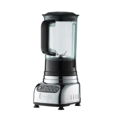 DUALIT Lite Blender 1000W Svart Outlet
