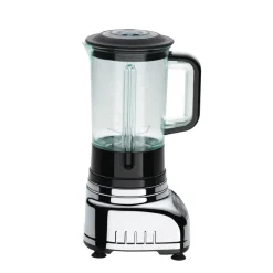 DUALIT Lite Blender 1000W Svart Outlet