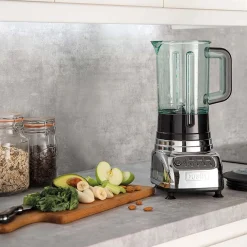 DUALIT Lite Blender 1000W Svart Outlet