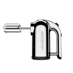 DUALIT Lite Håndmikser 400W Krom New