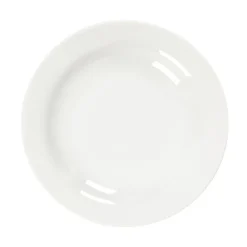 PORSGRUNDS PORSELÆNSFABRIK DYP TALLERKEN 24CM Discount