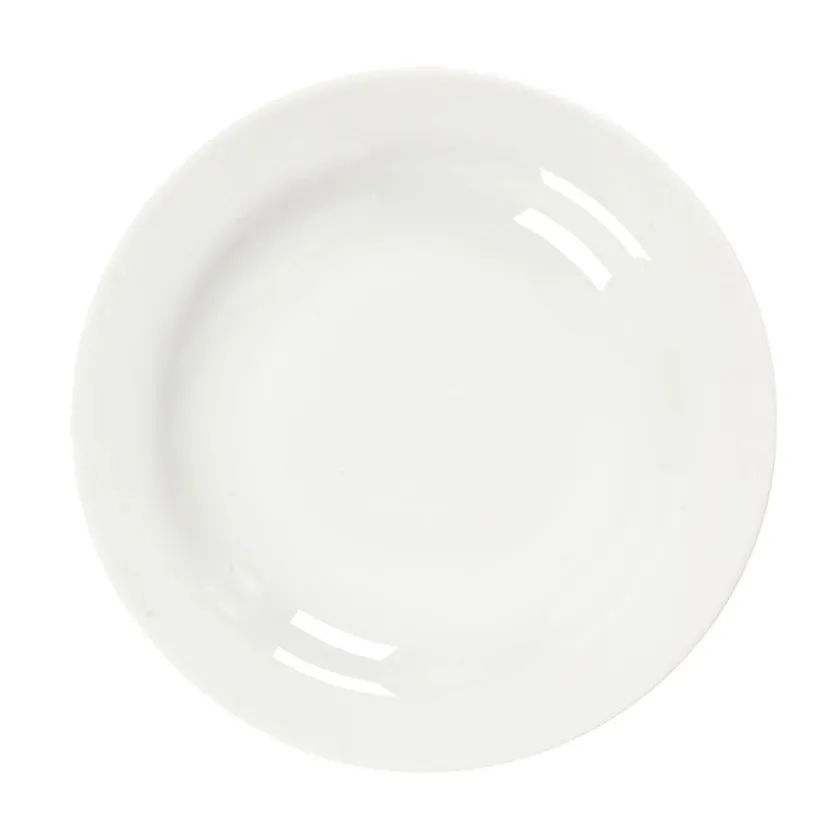 PORSGRUNDS PORSELÆNSFABRIK DYP TALLERKEN 24CM Discount