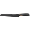 FISKARS Edge Brødkniv 23cm Discount