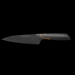 FISKARS Edge Kokkekniv 15cm Discount