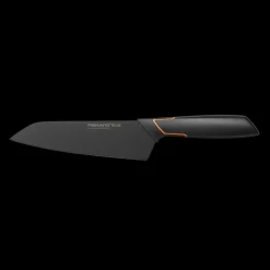 FISKARS Edge Santukokniv 17cm Discount