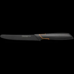 FISKARS Edge Tomatkniv 13cm
