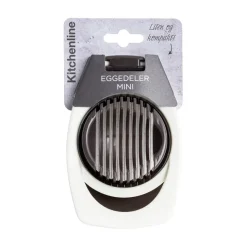 CHRISTIANIA 1739 EGGEDELER MINI Best