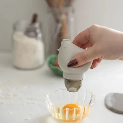 CHRISTIANIA 1739 EGGESKILLER Hot