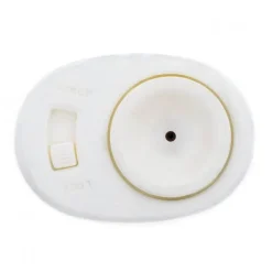 AANONSEN EGGSTIKKER M/BARNESIKRING Clearance