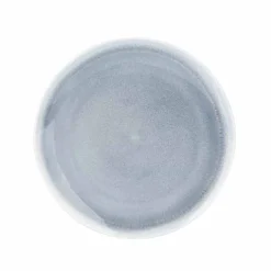 PORSGRUNDS PORSELÆNSFABRIK Ellie Asjett 20cm Dusty Blue Sale