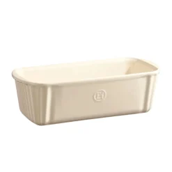 EMILE HENRY Bakeform 1,8L Krem Outlet