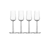 IITTALA ESSENCE CHAMPAGNE 21CL 4-PK Discount
