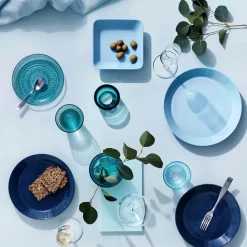 IITTALA ESSENCE CHAMPAGNE 21CL 4-PK Discount