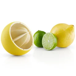 EVA SOLO Sitruspresse Sale