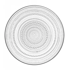 IITTALA FAT 31,5M KLAR Best