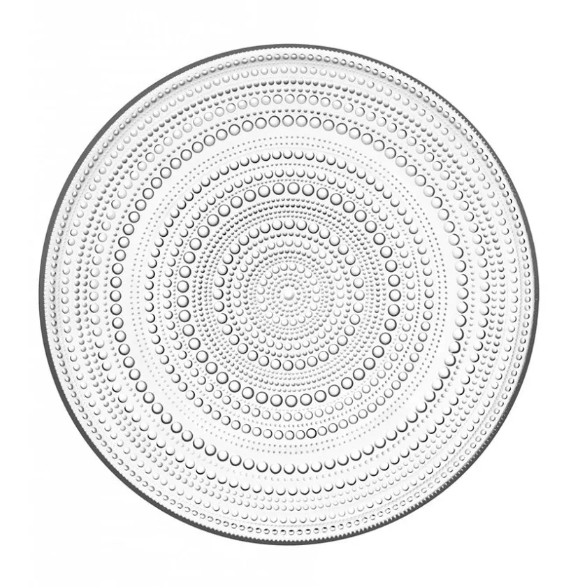 IITTALA FAT 31,5M KLAR Best