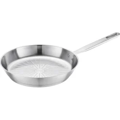 FISKARS All Steel Stekepanne 28cm Outlet