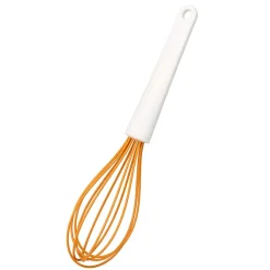 FISKARS Functional Form Ballongvisp Hot