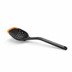 FISKARS Functional Form Perforert Skje New