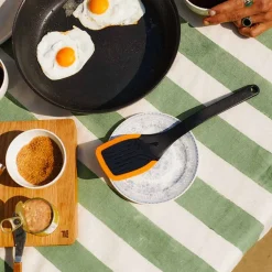 FISKARS Functional Form Stekespade Discount