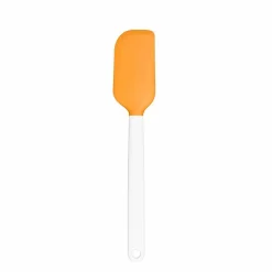 FISKARS Functional Form Slikkepott Online