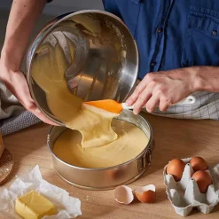 FISKARS Functional Form Slikkepott Online