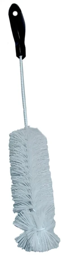 AANONSEN FLASKEBØRSTE 40X5CM Online