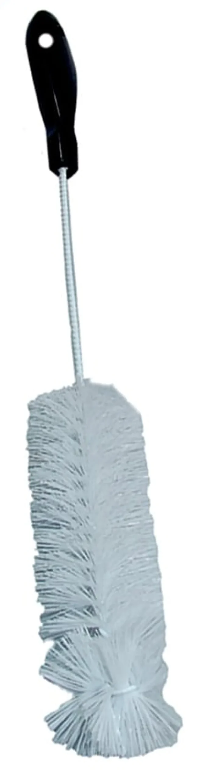 AANONSEN FLASKEBØRSTE 40X5CM Online