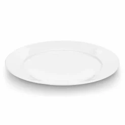 PILLIVUYT FLAT TALLERKEN 31,5C