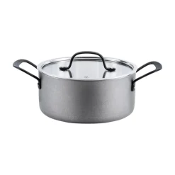 ASK Flint Gryte m/Lokk 20cm 2,8L Sale