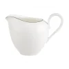 VILLEROY & BOCH FLØTEMUGGE 21CL