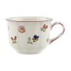 VILLEROY & BOCH FROKOST OVERKOPP 35C Hot