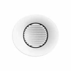 FISKARS Functional Form Eggedeler Outlet