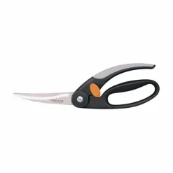FISKARS Functional Form Kyllingsaks 25cm