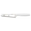 FISKARS Functional Form Ostekniv Hvit New