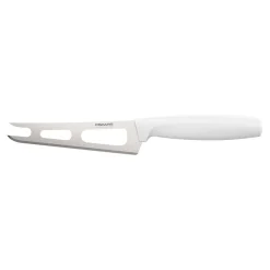 FISKARS Functional Form Ostekniv Hvit New