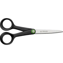 FISKARS Functional Form Renew Universalsaks 17cm New