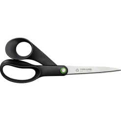 FISKARS Functional Form Renew Universalsaks 21cm