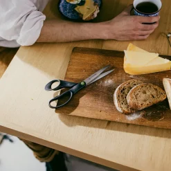 FISKARS Functional Form Renew Universalsaks 21cm