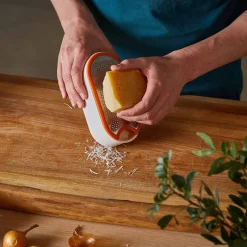 FISKARS Functional Form Rivjern m/Boks Clearance