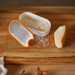 FISKARS Functional Form Rivjern m/Boks Clearance