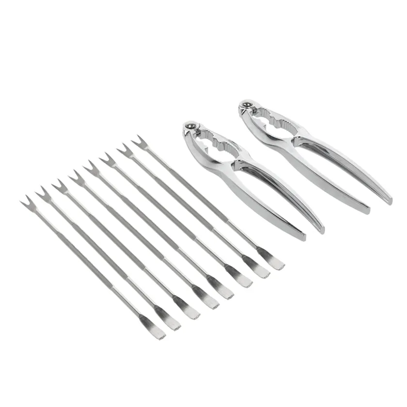 FUNKTION Skalldyrsett