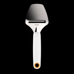 FISKARS Funktional Form Ostehøvel 22cm