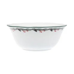 CHRISTIANIA 1739 Furu Bolle 16cm Online