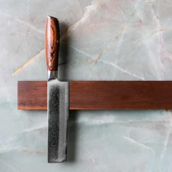 STUFF DESIGN Gastro Nakiri Kniv 17cm Hot